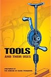 Tools and Their Uses