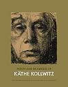 Prints and Drawings of Kathe Kollwitz