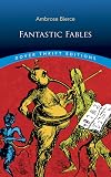 Fantastic Fables