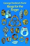Rings for the Finger
