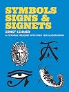 Symbols, Signs and Signets