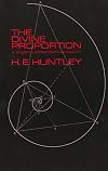 The Divine Proportion
