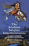 The Arabian Nights