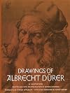 Drawings of Albrecht Dürer