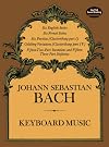 Keyboard Music