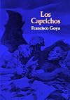 Los Caprichos