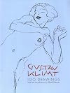 Gustav Klimt: 100 Drawings