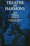 Treatise on Harmony
