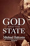 God and the State