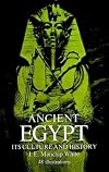 Ancient Egypt: Its Culture and History