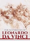The Notebooks of Leonardo da Vinci, Volume 2 of 2