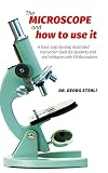 The Microscope and How to Use It