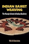 Indian Basket Weaving