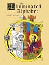 The Illuminated Alphabet