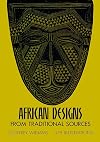 African Designs from Traditional Sources