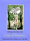 Songs of Innocence