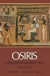 Osiris and the Egyptian Resurrection, Vol. 2