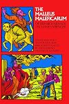 The Malleus Maleficarum