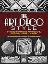 The Art Deco Style