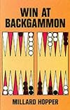 Win at Backgammon
