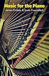 Music for the Piano (Dover Books on Music)