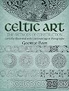 Celtic Art: The Methods of Construction