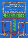 Decorative Frames and Borders