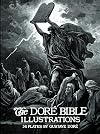 The Doré Bible Illustrations