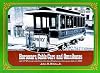 Horsecars, Cable Cars and Omnibuses