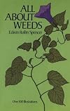 All About Weeds