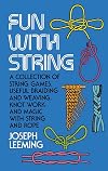 Fun with String
