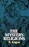 The Mystery-Religions