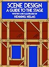 Scene Design: A Guide to the Stage