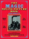The Magic Moving Picture Book