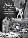 The Doré Illustrations for Dante's Divine Comedy