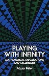 Playing with Infinity