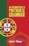 Introduction to Portuguese Grammar