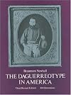 The Daguerreotype in America