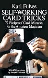 Self-Working Card Tricks