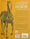 The Anatomy of the Horse