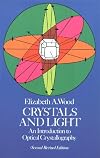 Crystals and Light