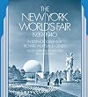 The New York World's Fair, 1939/1940: in 155 Photographs by Richard Wurts and Others