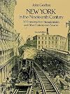 New York in the Nineteenth Century