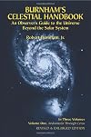 Burnham's Celestial Handbook, Vol. 1