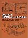 Vacation Homes and Log Cabins