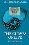 The Curves of Life
