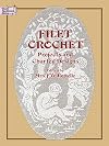 Filet Crochet