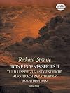 Strauss : Hero's life + Thus spoke Zarathustra + Till Eulenspiegel's merry pranks {score : full}