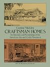 Craftsman Homes