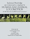 Muybridge's Complete Human and Animal Locomotion, New Volume 3